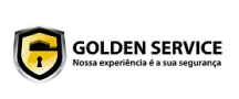 O serviço de rastreio é realizado pela empresa Golden Service.